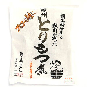 B悵 bBƂ B1O R n y ȕ֒ Mtg 蕨 B B