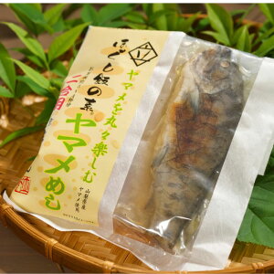 B悵 قт̑f } ݂т̑f 350ml 1 ȕ֒ ъɓ邾 Mtg  G1 Mtg 蕨 B B Lv Lv R