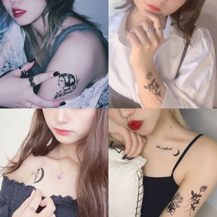 楽天市場 Tuzuru タトゥーシール 30枚セット ステッカー 防水 ボディシール 韓国 シリーズ Tatoo 文字 英字 Love ハロウィン 送料無料 ポスト投函 Tuzuru楽天市場店 楽天市場 Tuzuru タトゥーシール 30枚セット ステッカー 防水 ボディシール 韓国 シリーズ Tatoo 文字 英字 Love ハロウィン 送料無料 ポスト投函 Tuzuru楽天市場店