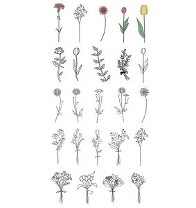 tuzuru ^gD[V[ XebJ[ X}zP[X tattoo sticker 킢   J[  |Cg t@bV ۂ `[bv o J[l[V  |Xg E