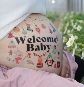 yAEgbgzyKpV[tz }^jeBtHg x[yCgV[ {fByCgV[ NX}X 킢 v[g }^jeBV[ Dw Zt tHg belly painting mater