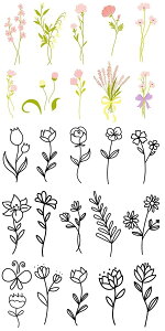 ^gD[V[ XebJ[ X}zP[X tattoo sticker 킢    |Cg t@bV `[bv o J[l[V X  |Xg C