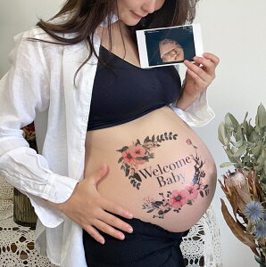 yAEgbgzyKpV[tz }^jeBtHg x[yCgV[ {fByCgV[ ^gD[V[ 킢 v[g }^jeBV[ Dw Zt tHg belly painting