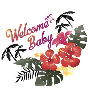 yKpV[tz }^jeBtHgV[ x[yCgV[ ^gD[V[ }^jeBV[  xr[ v[g oq LO vo 蕨 n[g }[N uh 킢 