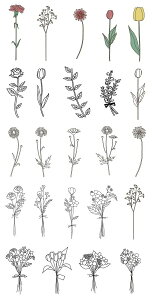 S5 ^gD[V[ XebJ[ X}zP[X tattoo sticker 킢    |Cg t@bV `[bv o J[l[V Vv SNSf CX^f 