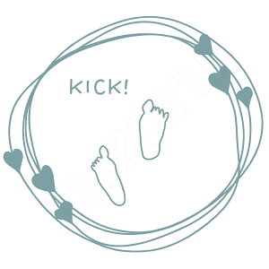 yKpV[tz }^jeBtHg {fB V[ ^gD[V[ x[yCg Zt 킢  v[g \t  |Xg ZU