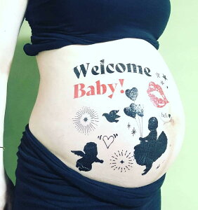 yKpV[tz }^jeB tHg p x[yCgV[ {fB V[ ^gD[V[ v[g  xr[ LO LX }[N vo 蕨 킢\t 