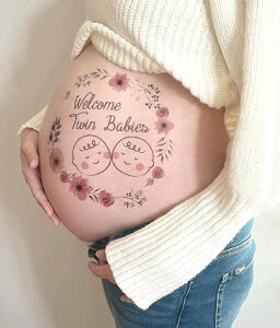 yAEgbgzyKpV[tz }^jeBtHg x[yCgV[ {fByCgV[ ^gD[V[ 킢 v[g oq }^jeBV[ Dw Zt tHg belly p