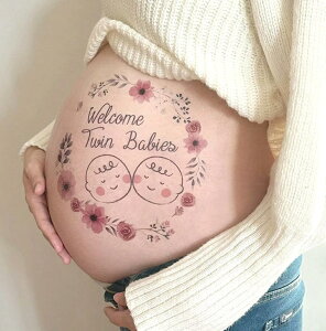 yKpV[tz }^jeBtHg oqp x[yCgV[ }^jeBtHgV[ 킢 ^gD[V[ }^jeBV[ v[g  xr[ ʐ^ Vv A