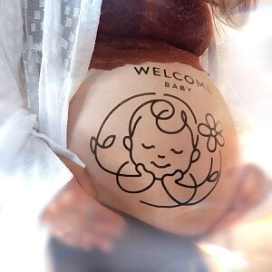 yKpV[tz }^jeBtHg }^jeBV[ ^gD[V[ x[yCg Zt 킢  v[g ʐ^ Vv A L^ SNSf tHgubNp 