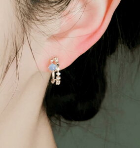 rW[ sAX v`sAX EGfBO uC_ tH[}