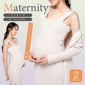 }^jeBtHg s[X }^jeBs[X ujbg }^jeBhX ߑ I[V[Y i  ujbg ^Cg ߑ Xbg O x[W TCY t[