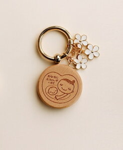 }^jeB}[N  킢 L[z_[ ؐ  [bg i`  Ebh  Mtg t[ `[ }^jeB[ Dw}[N DP v[g 蕨 Xgb