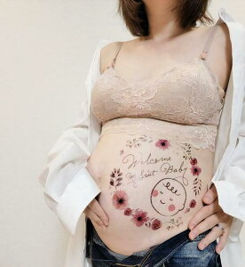 yKpV[tz }^jeBtHg x[yCgV[ }^jeBtHgV[ }^jeBV[ ^gD[V[ 킢  xr[ v[g LO uh Mtg vo 