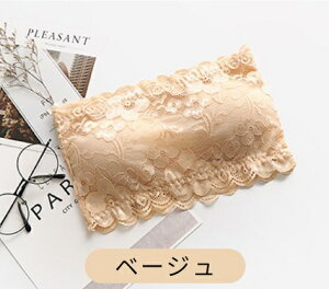 `[ugbv }^jeBtHg ugbv `[uu ߑ [X Jbvt mC[ u hX u [X RȂ hXu ԕ p[eB[hXp RXv 