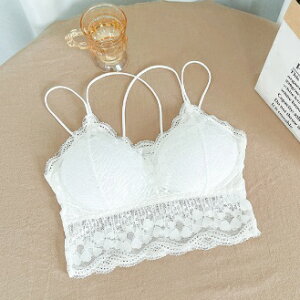 }^jeBtHg u L~\[ Jbvt uW[ X|[cu iCgu mC[ [X bNXu Ci[EFA fB[X x[W CfBSu[ u