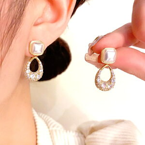 ɂȂ CO ɂ 킢  sAXɌCO mz[^Cv tH[} JWA rWlX ItBX  w Ǝ p[eB[ f[g Vv