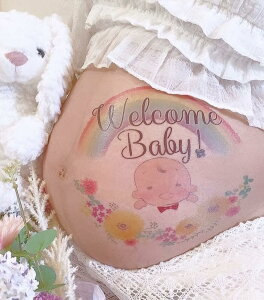 yKpV[tz}^jeBtHg x[yCgV[ {fByCgV[ ^gD[V[  C{[ 킢 v[g }^jeBV[ Dw Zt tHg ʐ^ Vv