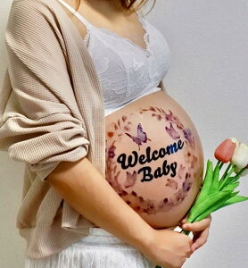 yKpV[tz }^jeBtHgV[ x[yCgV[  xr[ v[g LO vo 蕨 킢  ʐ^ Vv A L^ SNSf tHgubNp D