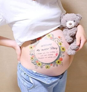 yKpV[tz }^jeBtHg }^jeBV[  x[yCgV[ {fB V[ ^gD[V[ 킢  Vv j̎q ̎q }} pp \t 