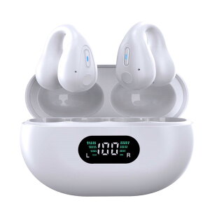 y[J[]i5980~1980~z`Cz CXCz Ў/ Bluetooth 5.3 u[gD[XCz uԐڑ Hi-Fi ʘb\ }CN