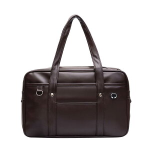 y[J[]i8280~2580~zXN[obO obO | w Czt w Z  ʊw  jp  y n e g[gobO H