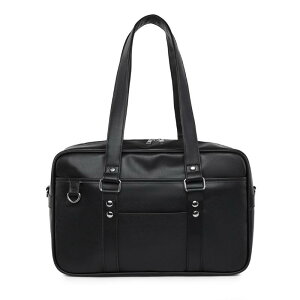 y[J[]i8280~2580~zXN[obO obO | w Czt w Z  ʊw  jp  y n e g[gobO H