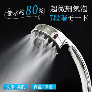 y[J[]i6580~1980~zV[wbh 7iK[h }CNou imou ߐ  ~Xg[h  C A_v^[t hV̓ CA