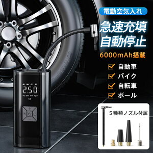 y[J[]i7980~3280~zdC C  ] oCN {[  USB[d GA[|v }[U LEDCg  Ď ~ C[U