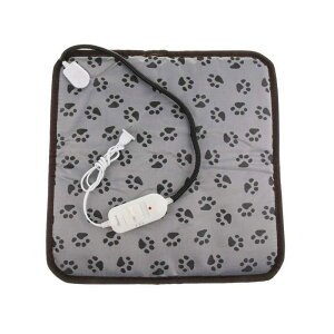 y[J[]i4580~1880~zzbgJ[ybg ybgp J[ybg ybgxbh q[^[}bg ybgdCѕz PSEF ho Lp hh g 