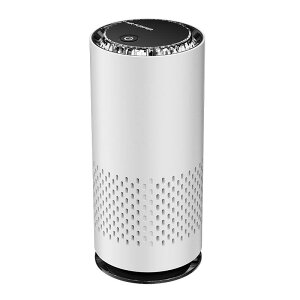 y[J[]i7980~2980~zC@ 6Ή ȃGl zR q A}Ή É݌v  EL ^oR  ԍ }CiXCI 7FCg USBd