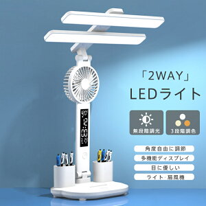 y[J[]i6580~2780~zfXNCg LED q ドCg @ u[Cgy fBXvC ڂɗD USB[d Ǐ px X^hCg 3iKF