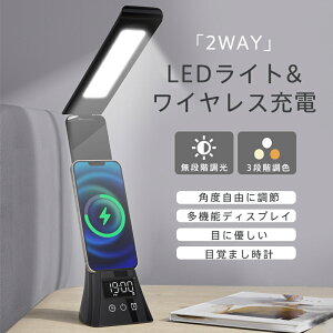 y[J[]i7580~2680~zfXNCg CX[d LED 15W }[d ドCg ڊo܂v 邢 ڂɗD USBd ׋ ȃGl X^hCg