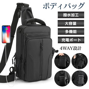 y[J[]i3980~1980~z{fBobO Y fB[X V_[obO ΂ߊ|  EGXg|[` bN | [d|[g e ʋC H y