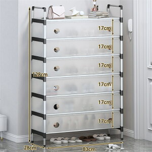 y[J[]i6980~4580~zV[YbN ʔ C [ 7w V[Y[ ֎[ ȃXy[X gݗĎ @\ [I [bN gbvI[v Hsv e