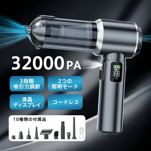 nfB[N[i[ |@ R[hX 3iK 32000pa ͋z tj^[ t ƒp ԍ USB[d É C