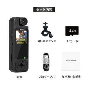 y[J[]i12880~4580~zANVJ 2K 掿 ^J fWJ Vlog 180x] Y s  Be ] L^ tfBXvC AEghA