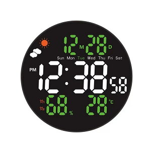 fW^v Ǌ|   uv ڊo܂v Rt VC\ xv A[ ₷ 邳 Xk[Y@\ J_[