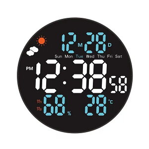 y[J[]i9980~3980~zfW^v Ǌ|   uv ڊo܂v Rt VC\ xv A[ ₷ 邳 Xk[Y@\ J_[