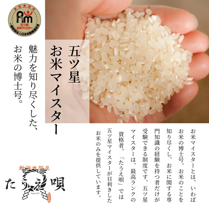 楽天市場】米 15kg 送料無料 岩船産こしひかり 15kg（5kg×3）送料無料 