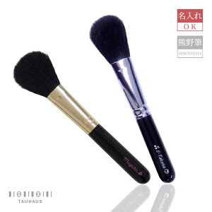 FM CNuV ϕM  VR `[NuVwlbgI`[NuVx v[g Mtg   20 30 40 50 ̓ j o o zCgf