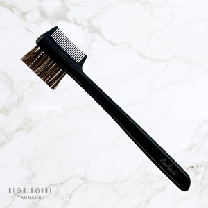 CNuV ϕM VR ACuE R[wBLACK ACuER[x v[g Mtg   20 30 40 50 ̓ j o o zCgf[ lj N