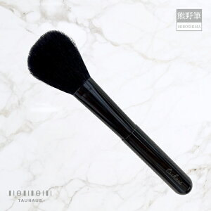 FM CNuV ϕM VR `[NwBLACK `[NuVx v[g Mtg   20 30 40 50 ̓ j o o zCgf[ lj NX}X