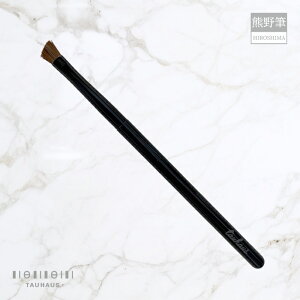 FM CNuV ϕM VR ACuEwBLACK ACuEuVx v[g Mtg   20 30 40 50 ̓ j o o zCgf[ lj N