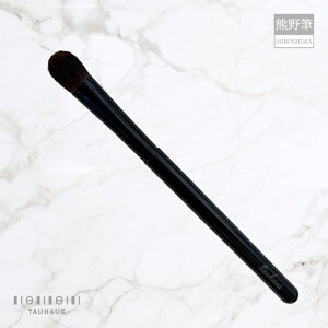 FM CNuV ϕM VR ACVhEwBLACK ACVhEuV()x v[g Mtg   20 30 40 50 ̓ j o o zCgf[ l