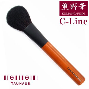 FM CNuV ϕM VR `[NuVw C-Line`[NuVx v[g Mtg   20 30 40 50 ̓ j o o zCgf[ lj NX