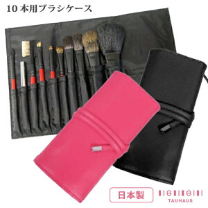 uVP[X |[` σ|[` w10{puVP[XinfBTCYpjx|[` P[X ϕM CNuV