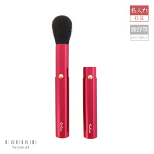 FM CNuV ϕM  VR pE_[uV `[NuVwCHERRY gїp`[NuVx v[g Mtg   20 30 40 50 ̓ j o o