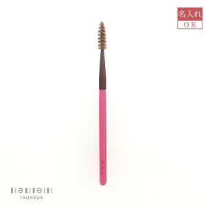 CNuV ϕM   ܂ XN[uVwCHERRY XN[uVx v[g Mtg   20 30 40 50 ̓ j o o zCgf[ 