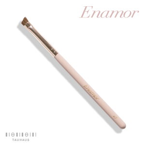 YouTuber  FM Enamor Gi wCACuEuVxCNuV ACuEuV bq R{  v[g Mtg  